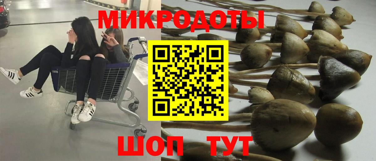 Сибай  Псилоцибиновые грибы MAGIC MUSHROOMS  Галлюциногенные грибы мицелий  Вход с VPN 